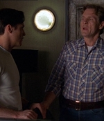 ROSWELL_-_E2X07_WIPEOUT_525.jpg