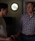 ROSWELL_-_E2X07_WIPEOUT_526.jpg