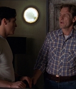 ROSWELL_-_E2X07_WIPEOUT_527.jpg