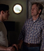 ROSWELL_-_E2X07_WIPEOUT_529.jpg