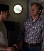 ROSWELL_-_E2X07_WIPEOUT_531.jpg
