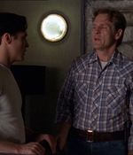 ROSWELL_-_E2X07_WIPEOUT_534.jpg