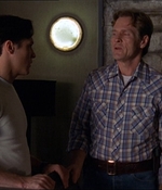 ROSWELL_-_E2X07_WIPEOUT_535.jpg