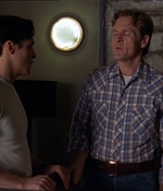 ROSWELL_-_E2X07_WIPEOUT_536.jpg