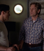 ROSWELL_-_E2X07_WIPEOUT_538.jpg