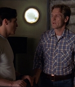 ROSWELL_-_E2X07_WIPEOUT_539.jpg