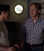 ROSWELL_-_E2X07_WIPEOUT_540.jpg
