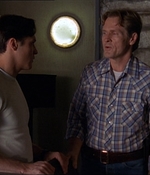 ROSWELL_-_E2X07_WIPEOUT_545.jpg