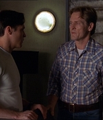 ROSWELL_-_E2X07_WIPEOUT_547.jpg