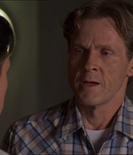 ROSWELL_-_E2X07_WIPEOUT_549.jpg