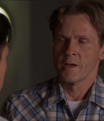 ROSWELL_-_E2X07_WIPEOUT_550.jpg