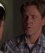 ROSWELL_-_E2X07_WIPEOUT_552.jpg
