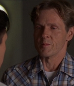 ROSWELL_-_E2X07_WIPEOUT_553.jpg