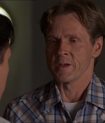 ROSWELL_-_E2X07_WIPEOUT_554.jpg