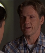 ROSWELL_-_E2X07_WIPEOUT_555.jpg