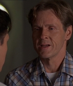ROSWELL_-_E2X07_WIPEOUT_557.jpg