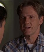 ROSWELL_-_E2X07_WIPEOUT_558.jpg