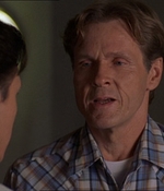 ROSWELL_-_E2X07_WIPEOUT_559.jpg