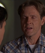ROSWELL_-_E2X07_WIPEOUT_560.jpg