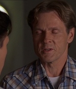 ROSWELL_-_E2X07_WIPEOUT_563.jpg