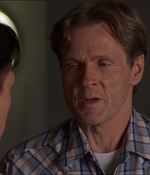 ROSWELL_-_E2X07_WIPEOUT_564.jpg