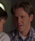 Filename=ROSWELL_-_E2X07_WIPEOUT_567.jpg
Filesize=258KiB
Dimensions=1024x576
Date added=Jul 31, 2023 ROSWELL_-_E2X07_WIPEOUT_567.jpg