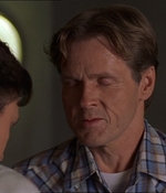 ROSWELL_-_E2X07_WIPEOUT_569.jpg