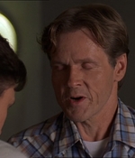 ROSWELL_-_E2X07_WIPEOUT_570.jpg