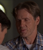 ROSWELL_-_E2X07_WIPEOUT_571.jpg