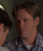 ROSWELL_-_E2X07_WIPEOUT_572.jpg
