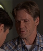 ROSWELL_-_E2X07_WIPEOUT_573.jpg