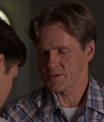 ROSWELL_-_E2X07_WIPEOUT_574.jpg