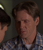 ROSWELL_-_E2X07_WIPEOUT_575.jpg
