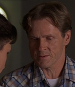 ROSWELL_-_E2X07_WIPEOUT_578.jpg