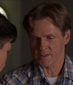 ROSWELL_-_E2X07_WIPEOUT_579.jpg