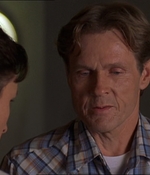ROSWELL_-_E2X07_WIPEOUT_584.jpg