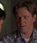 ROSWELL_-_E2X07_WIPEOUT_586.jpg