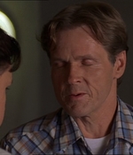 ROSWELL_-_E2X07_WIPEOUT_587.jpg