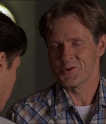 ROSWELL_-_E2X07_WIPEOUT_590.jpg
