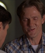 ROSWELL_-_E2X07_WIPEOUT_591.jpg