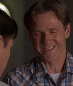 ROSWELL_-_E2X07_WIPEOUT_592.jpg