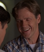 ROSWELL_-_E2X07_WIPEOUT_593.jpg