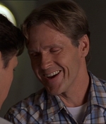 ROSWELL_-_E2X07_WIPEOUT_595.jpg