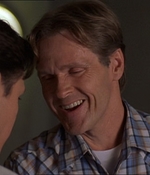 ROSWELL_-_E2X07_WIPEOUT_596.jpg