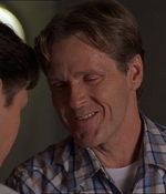 ROSWELL_-_E2X07_WIPEOUT_597.jpg
