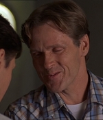 ROSWELL_-_E2X07_WIPEOUT_598.jpg