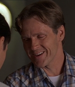 ROSWELL_-_E2X07_WIPEOUT_599.jpg