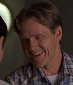 ROSWELL_-_E2X07_WIPEOUT_600.jpg