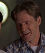 ROSWELL_-_E2X07_WIPEOUT_602.jpg