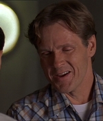 ROSWELL_-_E2X07_WIPEOUT_603.jpg